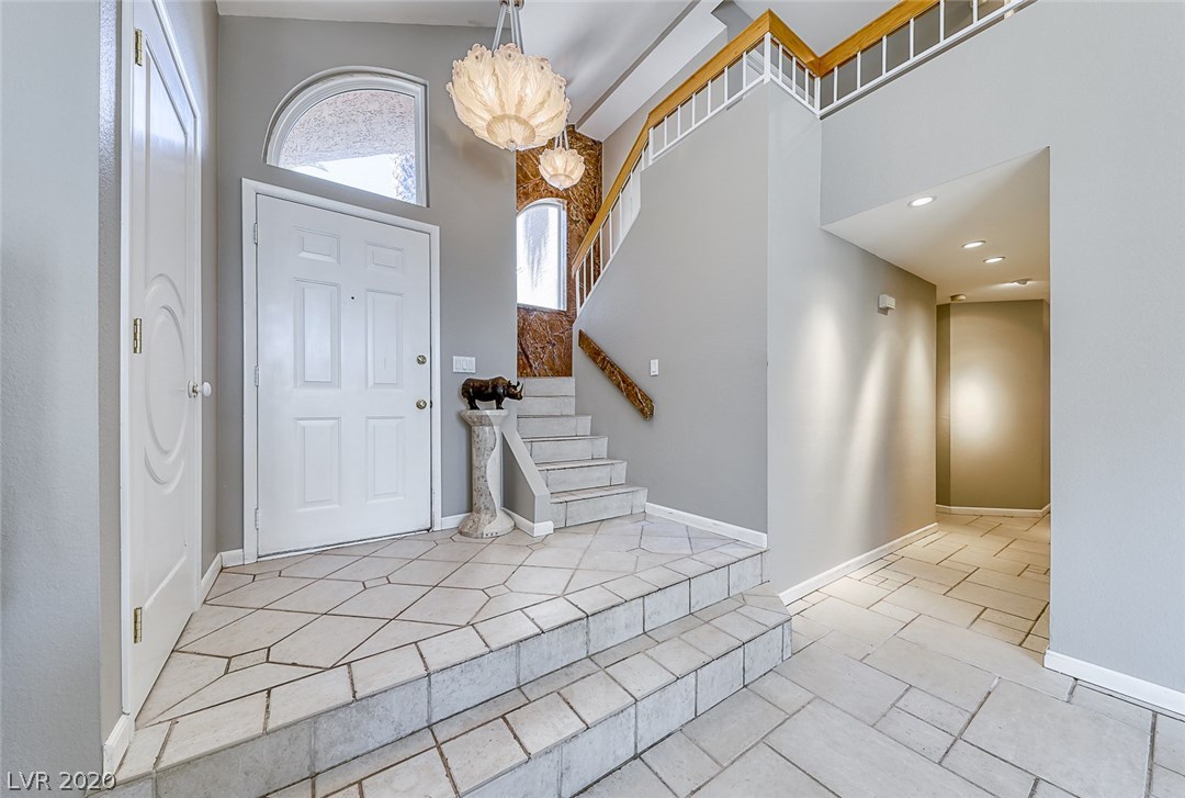 2710 Knightsbridge Road Henderson, NV 89074 - Photo 8 of 49 Gallery Image 8