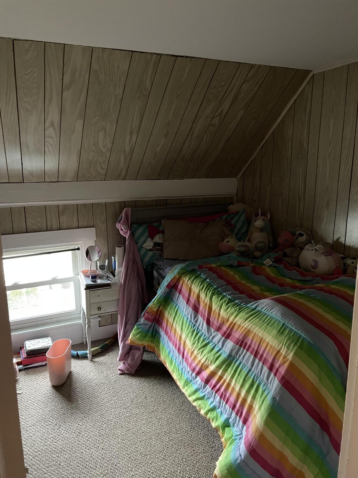 35 Maple Street Saco, ME 04072 - Photo 10 of 20 IMG_0957