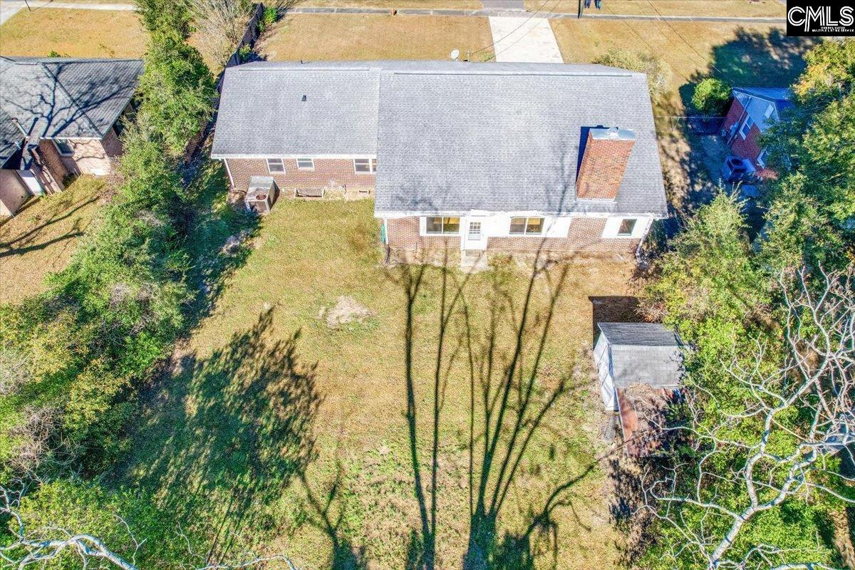 6100 Springfield Road Williston, SC 29853 - Photo 12 of 38