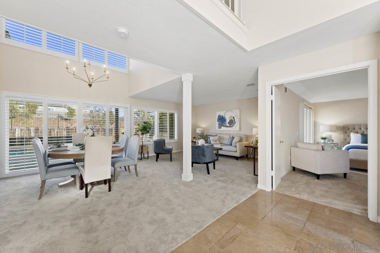 16921 Valle Verde Road Poway, CA 92064 - Photo 3 of 41