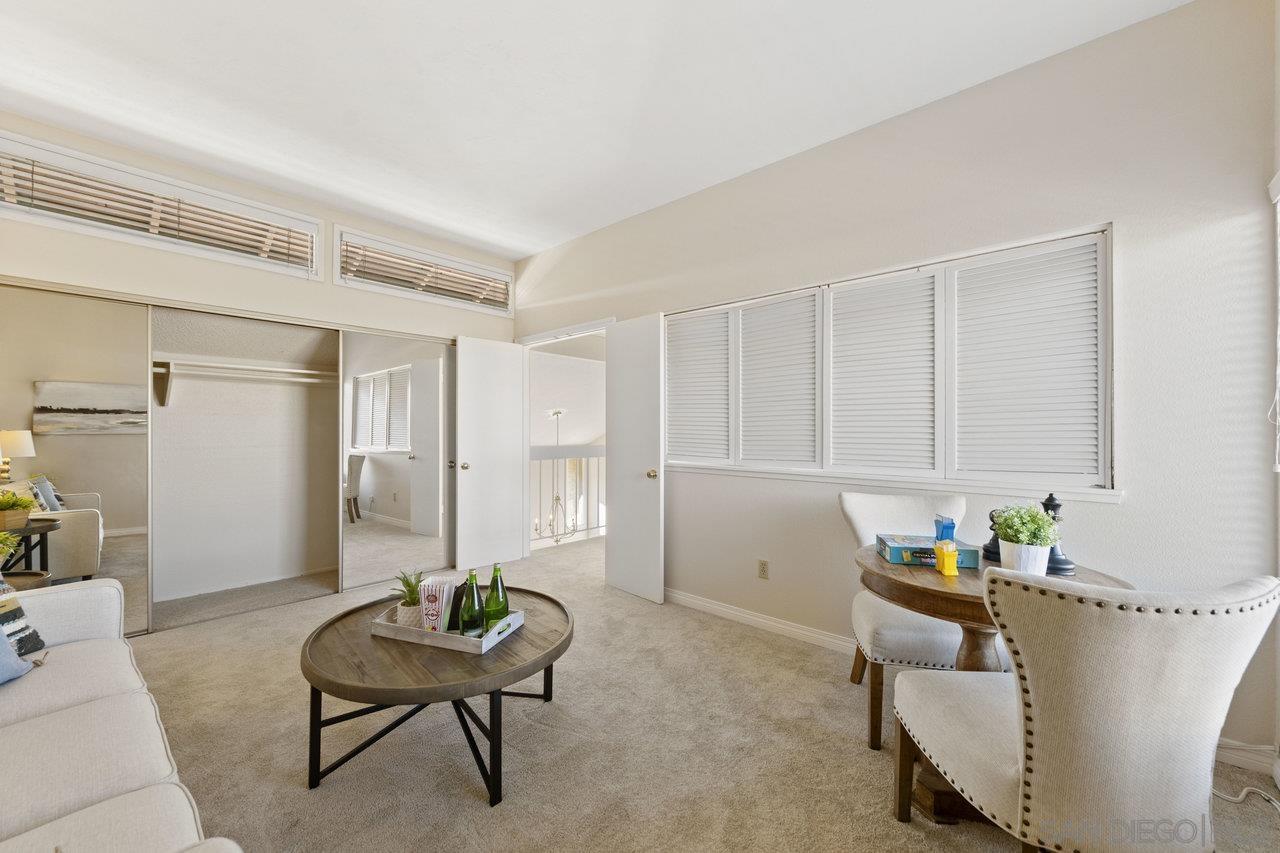 16921 Valle Verde Road Poway, CA 92064 - Photo 31 of 41