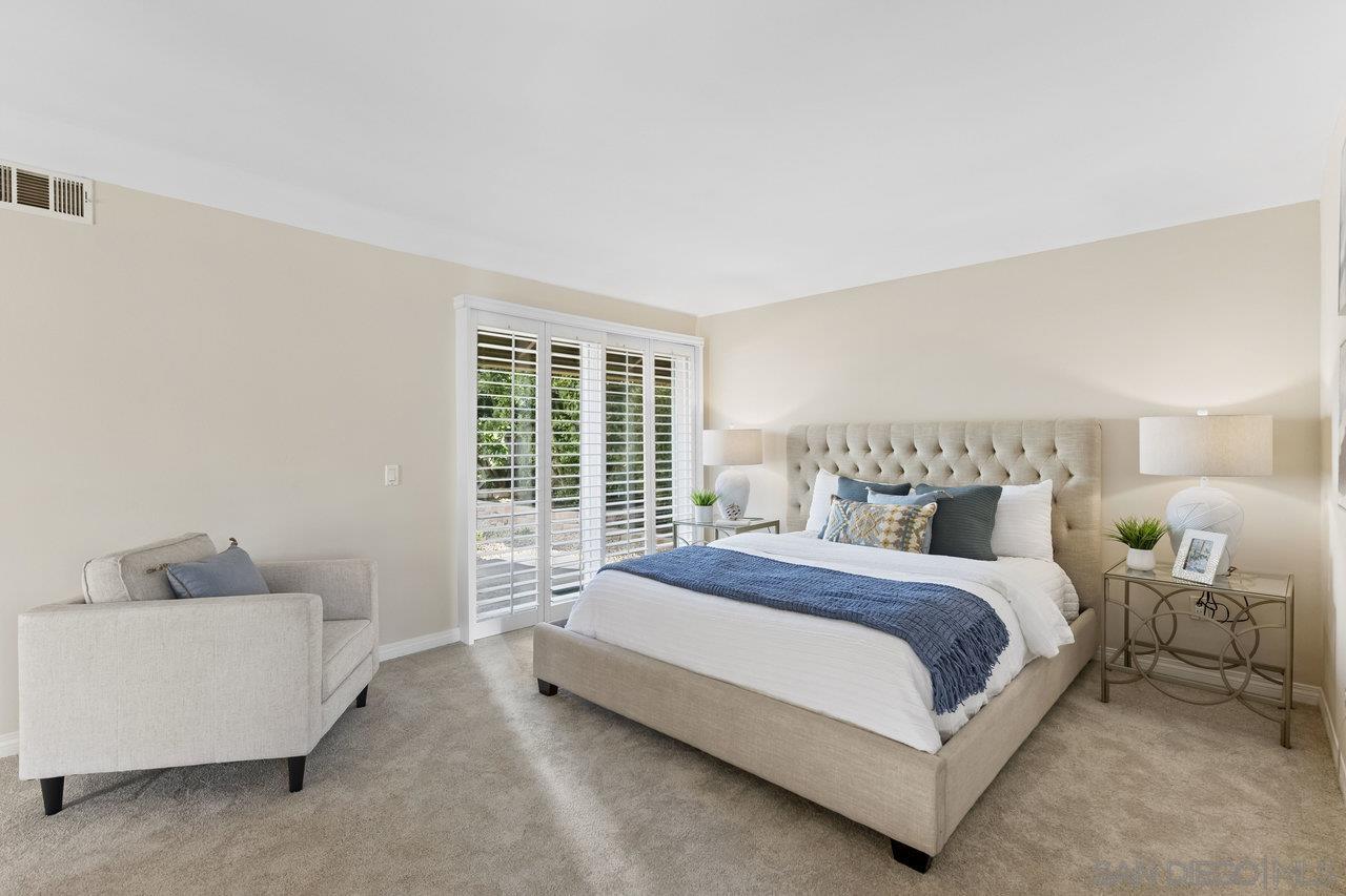 16921 Valle Verde Road Poway, CA 92064 - Photo 9 of 41