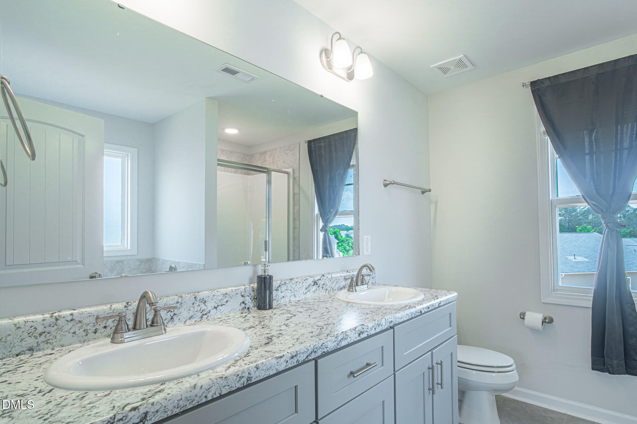 705 Quality Road Fayetteville, NC 28306 - Photo 47 of 55 705 Quality Road-37