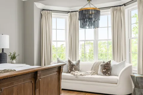 $3,199,990 | 9264 Berwyn Court, Brentwood, TN 37027