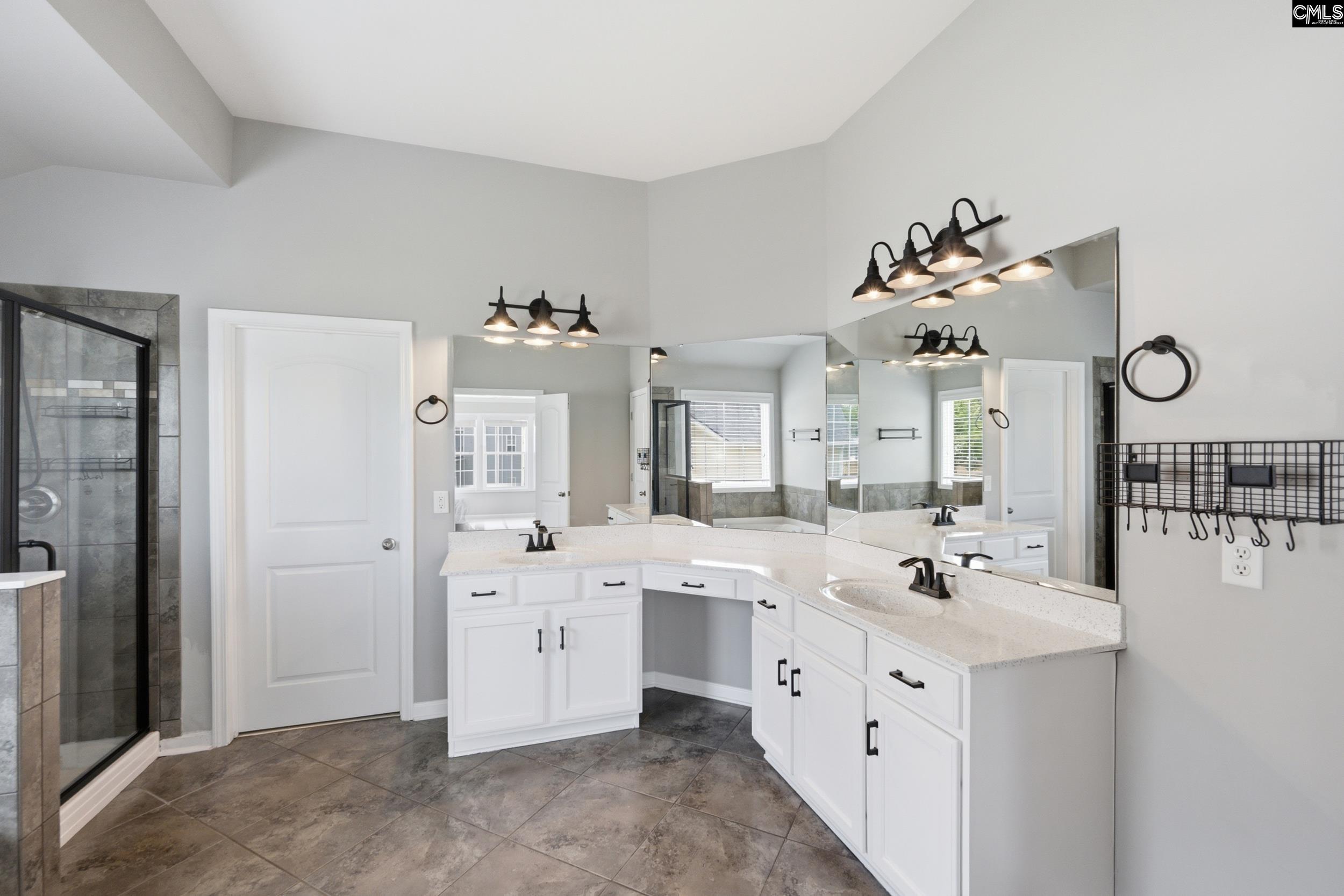 318 Southberry Way Lexington, SC 29072 - Photo 24 of 37