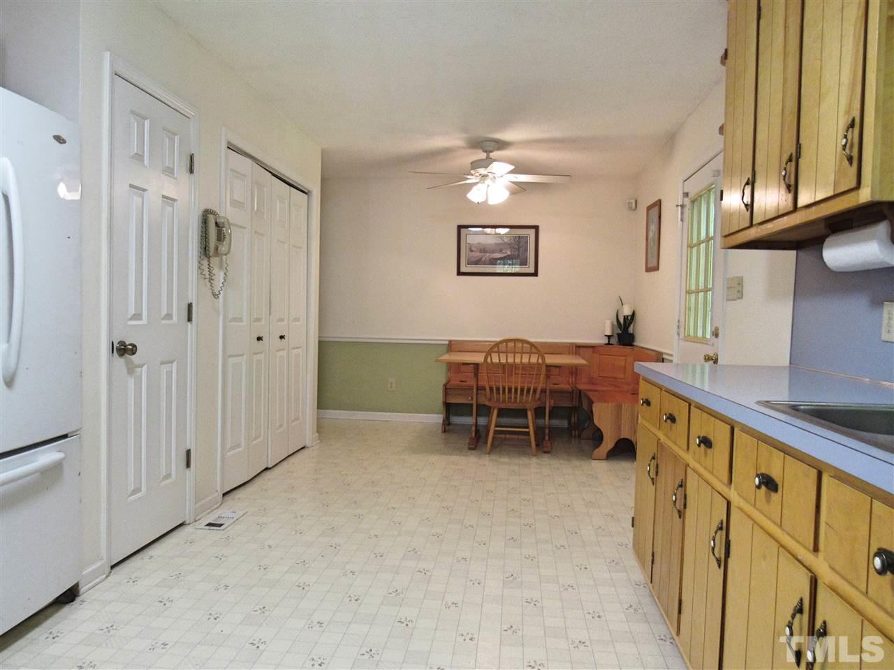 7204 Jock Road Bahama, NC 27503 - Photo 11 of 25