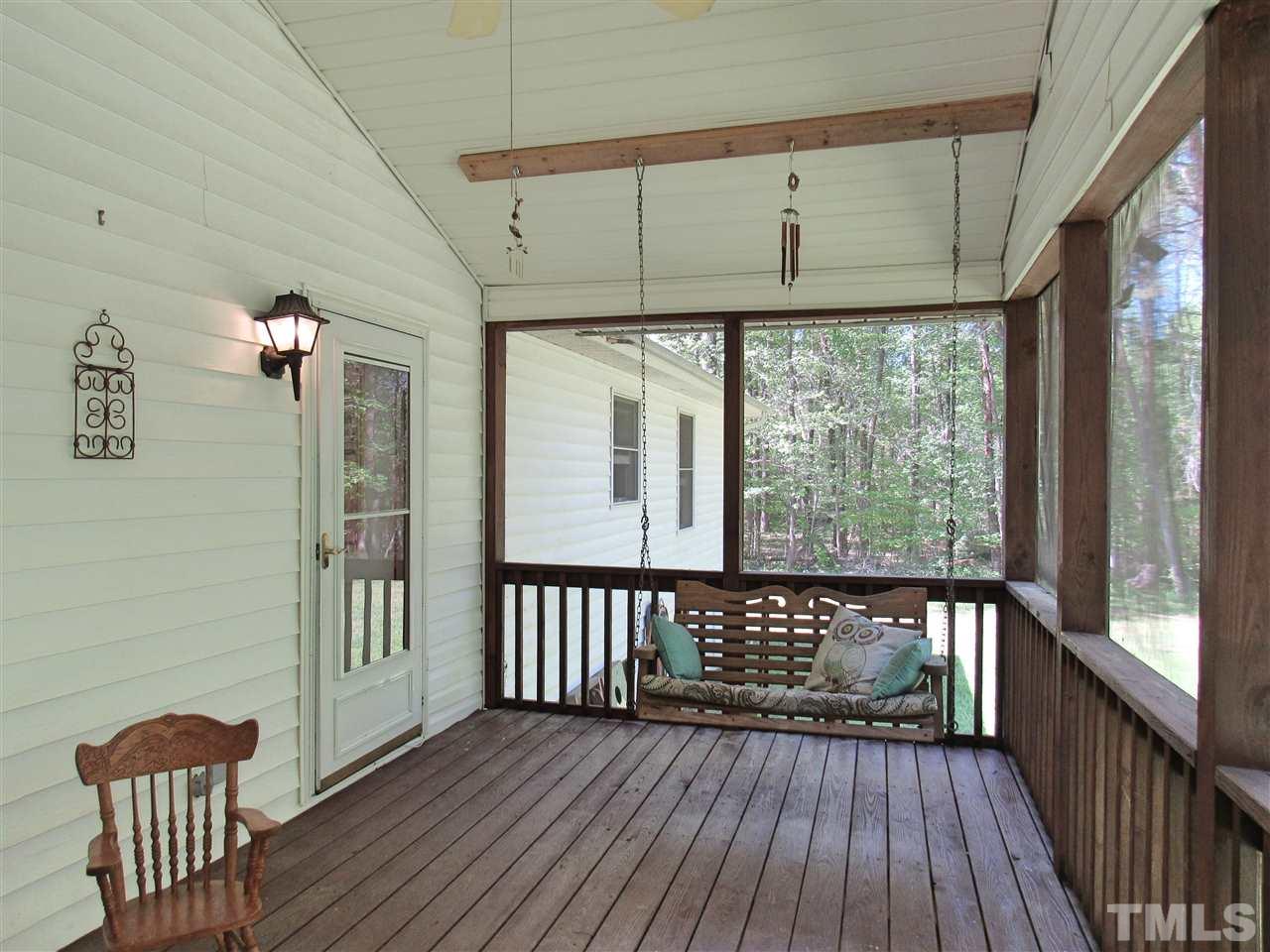 7204 Jock Road Bahama, NC 27503 - Photo 20 of 25
