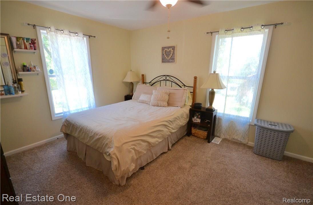 20335 Kaiser Road Gregory, MI 48137 - Photo 10 of 16 DSC_0248.jpg