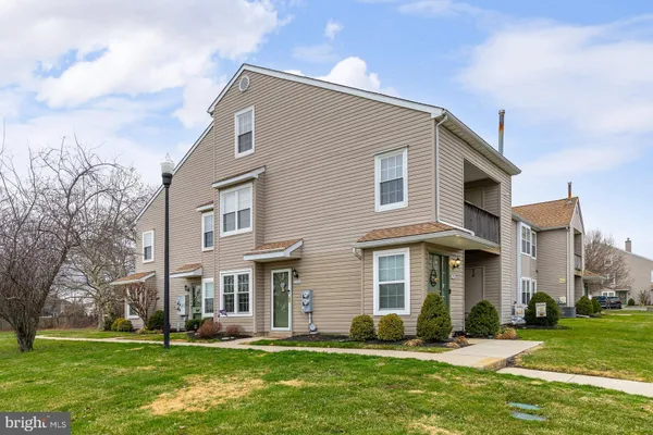 $269,900 | 2501 Thistledown Court, Sewell, NJ 08080