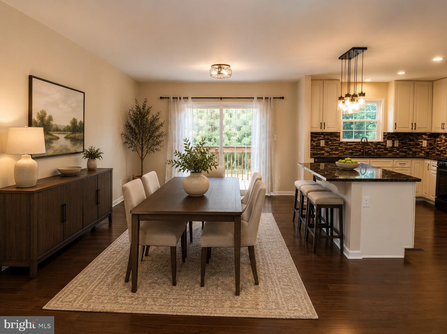 3815 Perryhurst Place Baltimore, MD 21236 - Photo 5 of 25 Virtually Staged