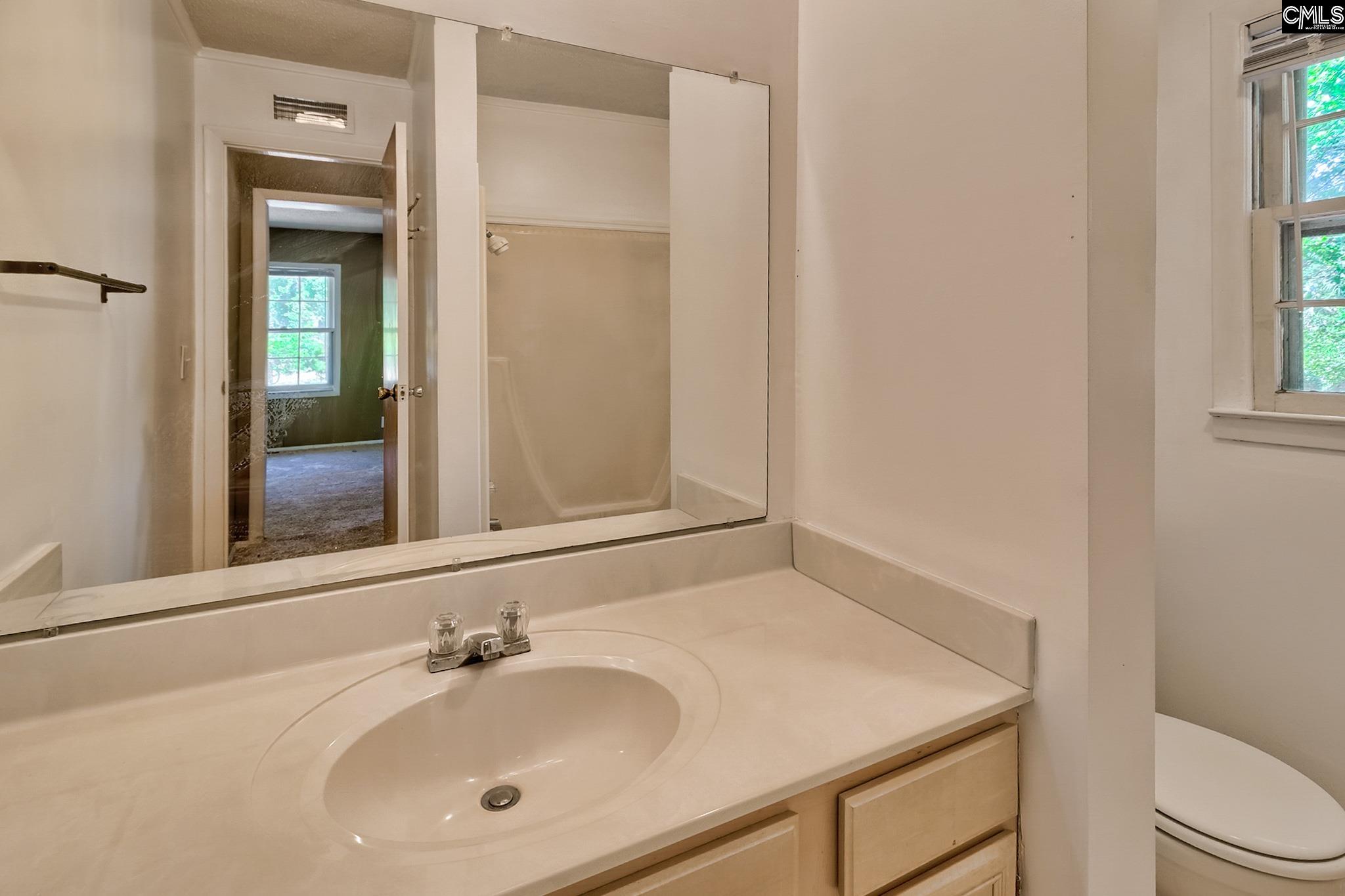 2356 Tickle Hill Road Camden, SC 29020 - Photo 47 of 49