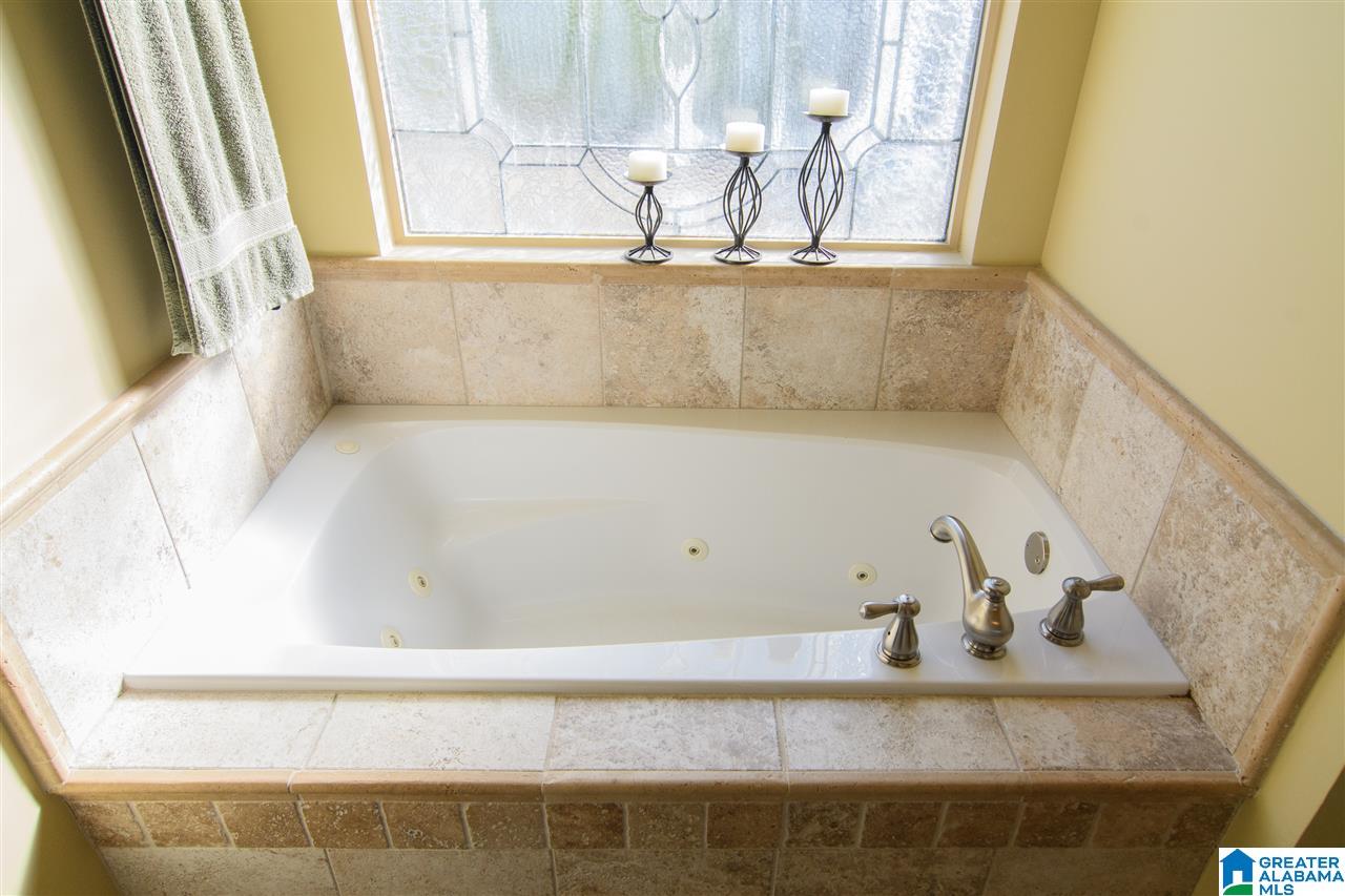 40 Joabs Way Springville, AL 35146 - Photo 25 of 42 Gallery Image 25