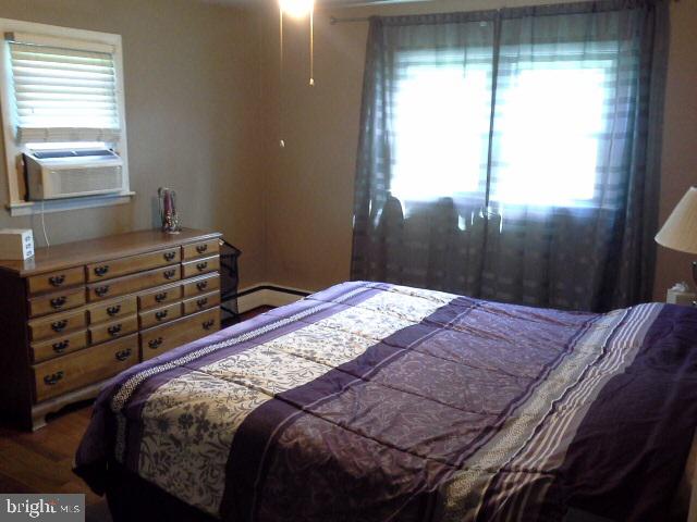 2307 Log Cabin Road York, PA 17408 - Photo 14 of 27