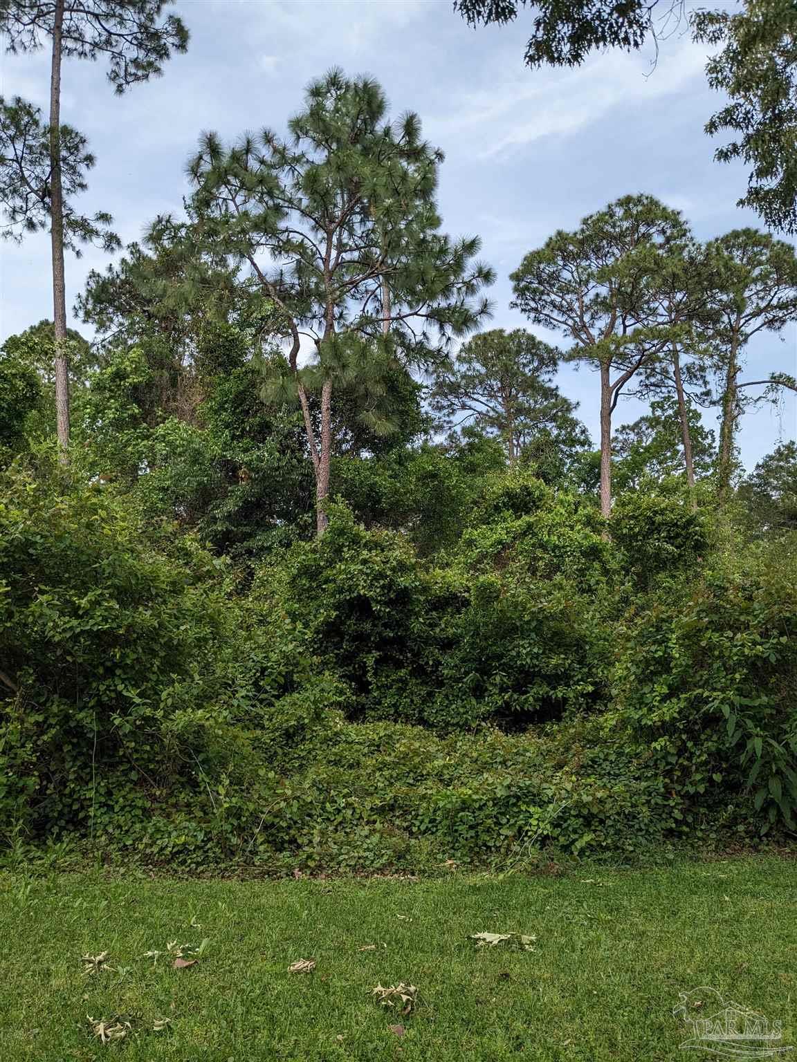 9178 Woodrun Road Pensacola, FL 32514 - Photo 1 of 2 Gallery Image 1