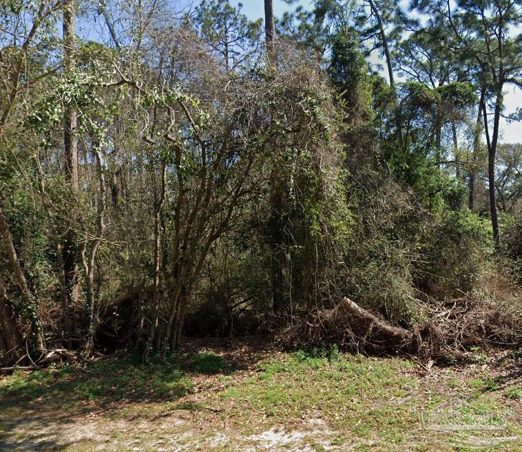 9178 Woodrun Road Pensacola, FL 32514 - Photo 2 of 2 Gallery Image 2