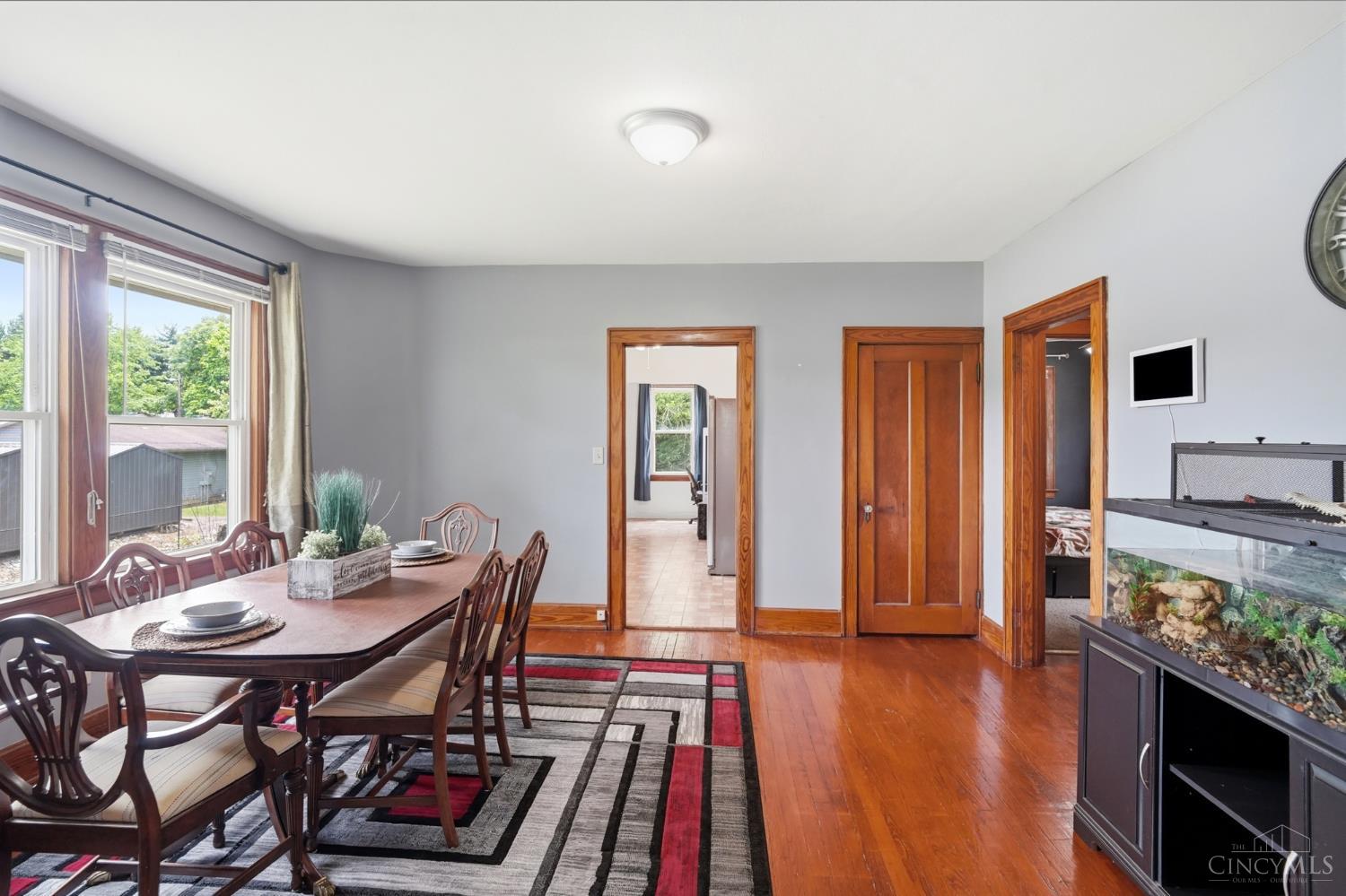 1897 Springdale Road Cincinnati, OH 45231 - Photo 12 of 59