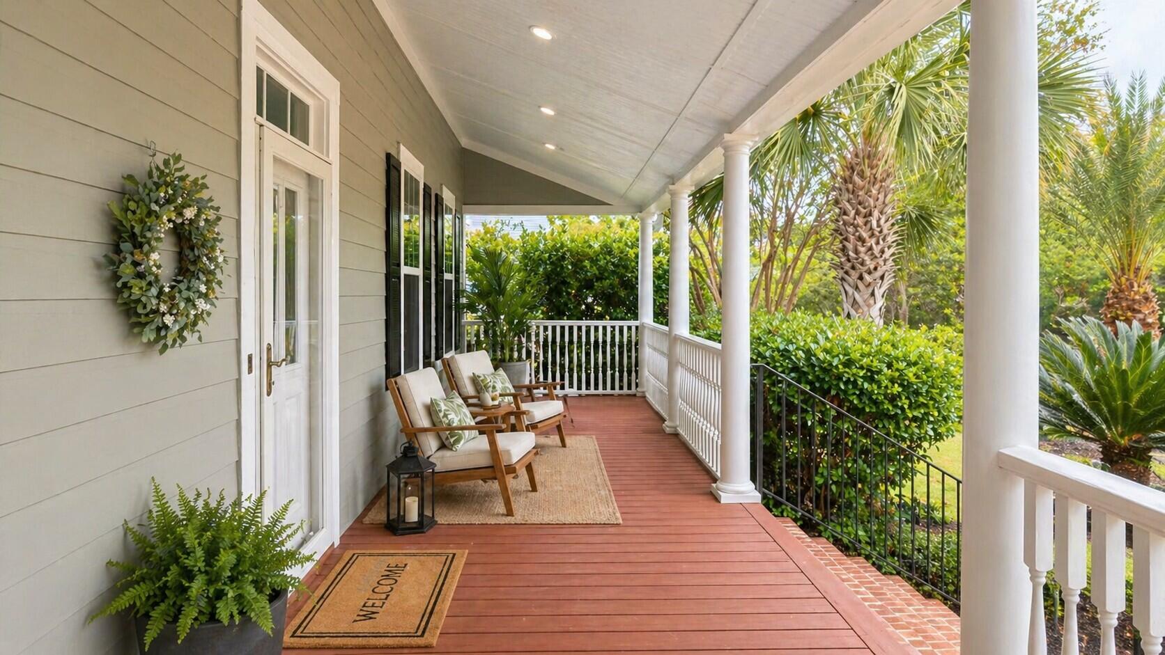 1121 Beresford Run Charleston, SC 29492 - Photo 3 of 53 014