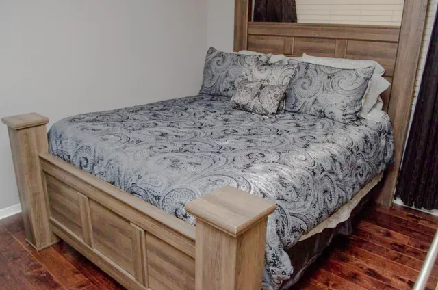 $2,100 | 10114 Kirkvale Drive, Houston, TX 77089