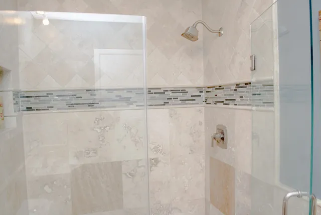 $2,100 | 10114 Kirkvale Drive, Houston, TX 77089