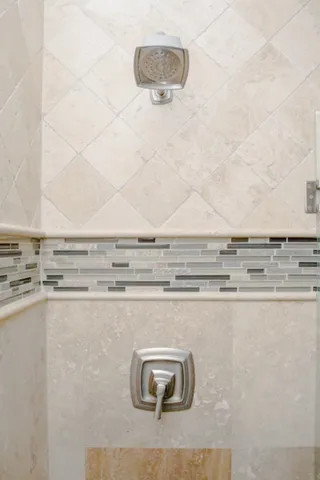 $2,100 | 10114 Kirkvale Drive, Houston, TX 77089