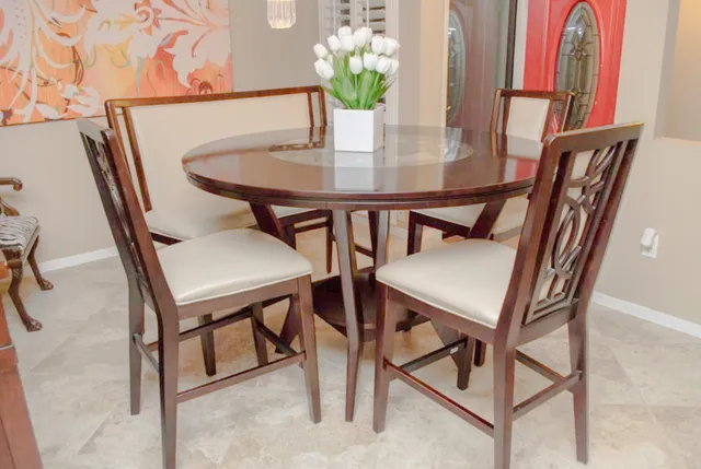 $2,100 | 10114 Kirkvale Drive, Houston, TX 77089