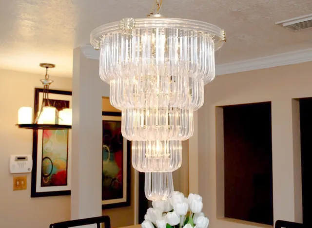 $2,500 | 10114 Kirkvale Drive, Houston, TX 77089