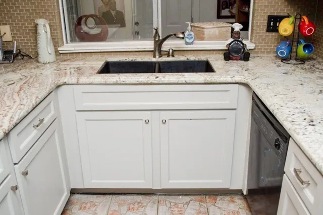 $2,100 | 10114 Kirkvale Drive, Houston, TX 77089