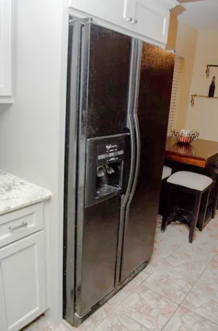 $2,100 | 10114 Kirkvale Drive, Houston, TX 77089