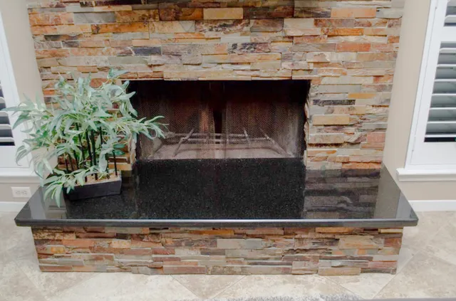 $2,100 | 10114 Kirkvale Drive, Houston, TX 77089