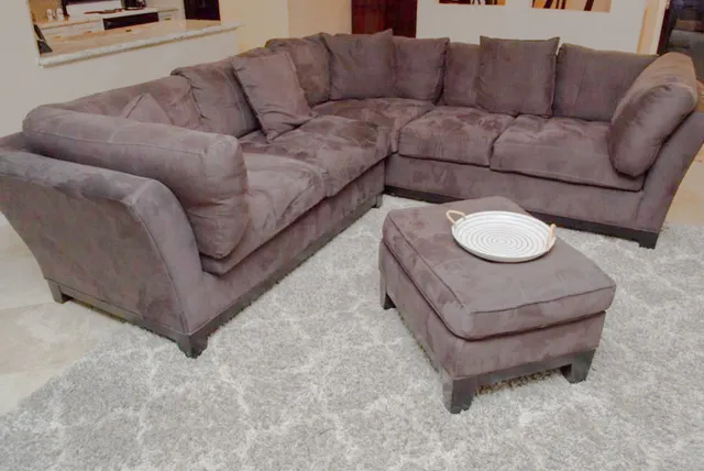 $2,100 | 10114 Kirkvale Drive, Houston, TX 77089