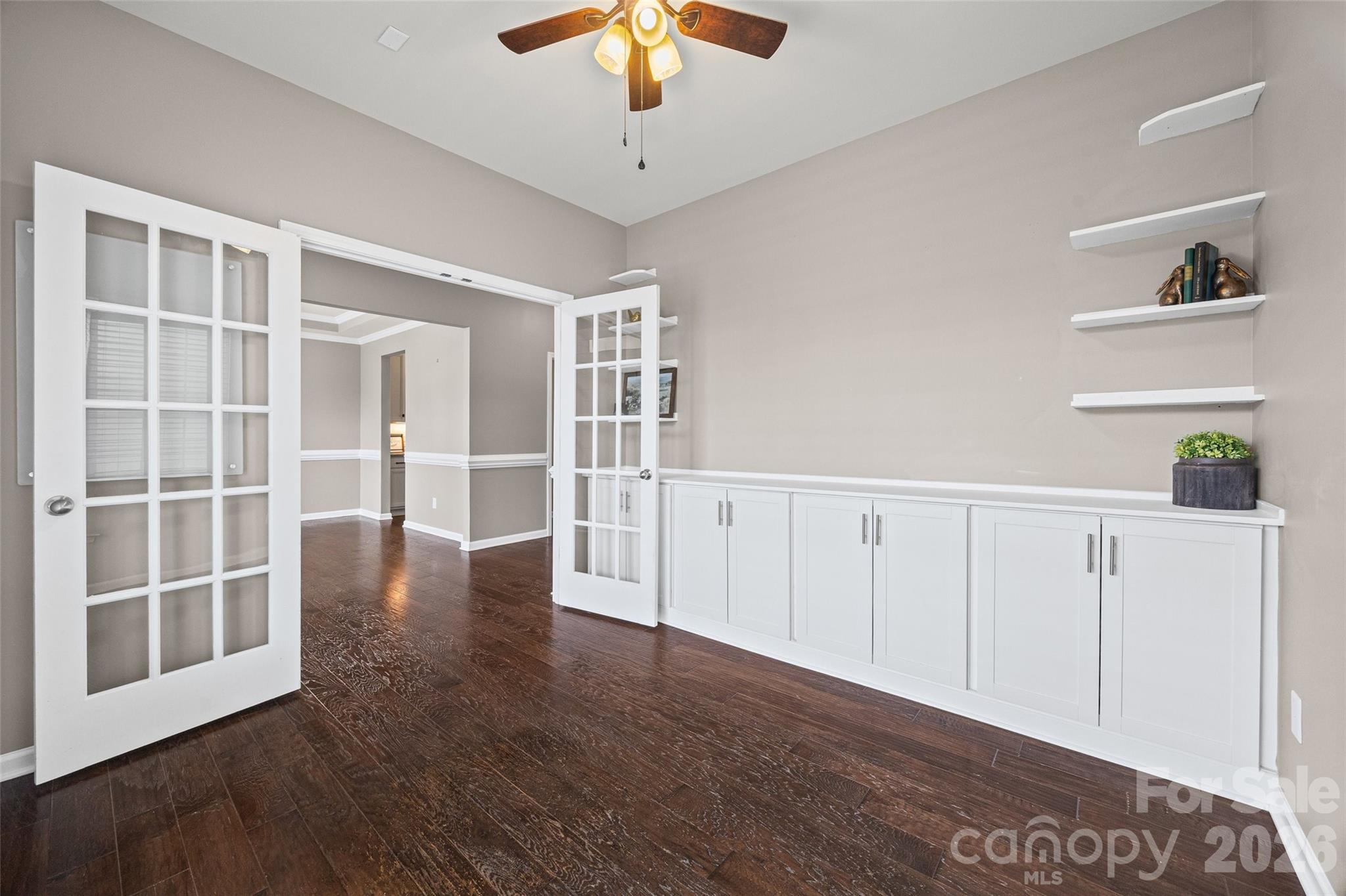 6179 Cloverdale Drive Fort Mill, SC 29708 - Photo 8 of 44