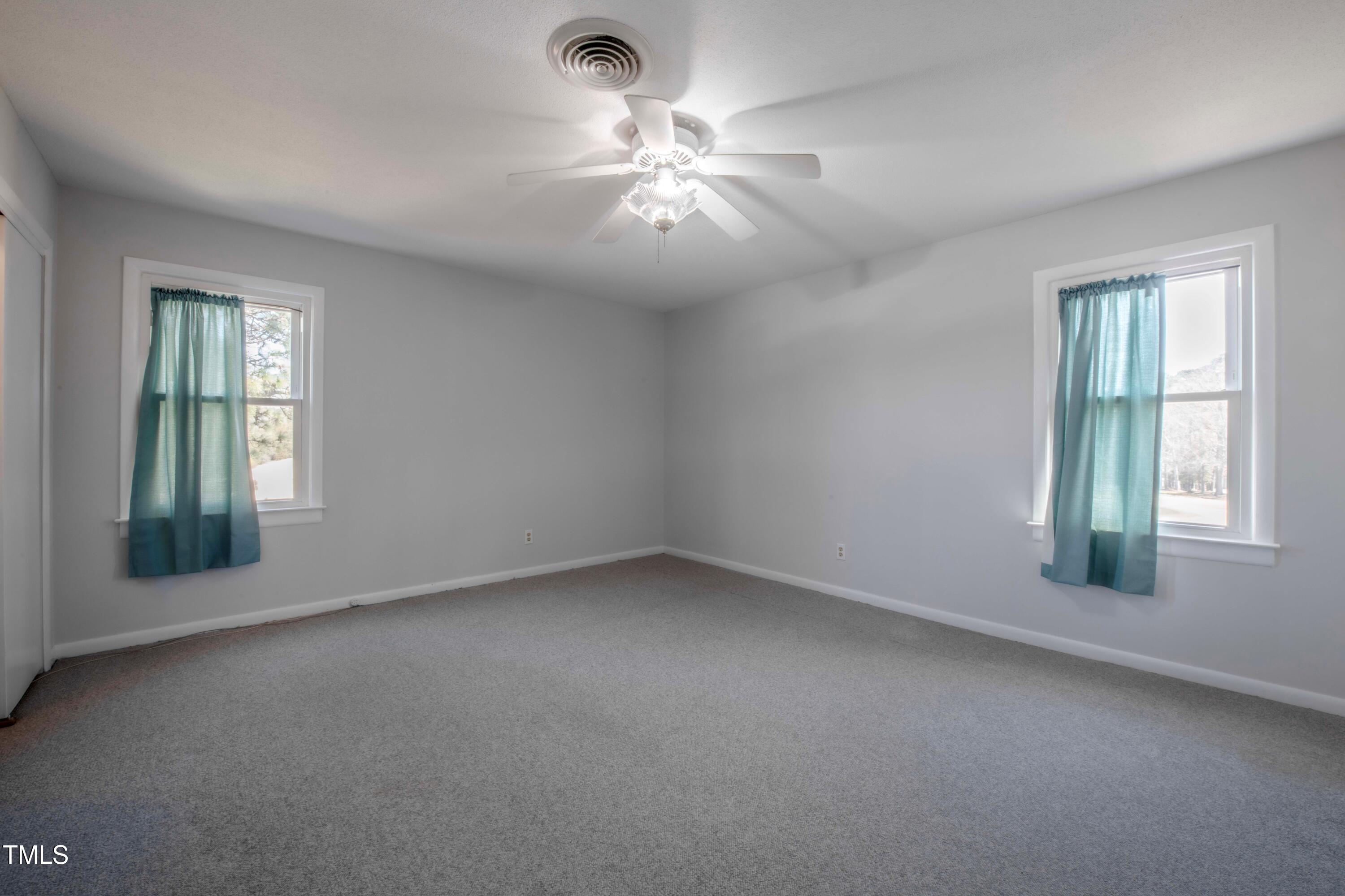 2404 Pearces Road Zebulon, NC 27597 - Photo 19 of 30 _8506624 1a 5s