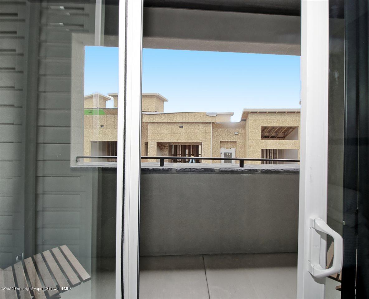388 West Ridges Boulevard, Unit B Grand Junction, CO 81507 - Photo 11 of 17 20190719-22