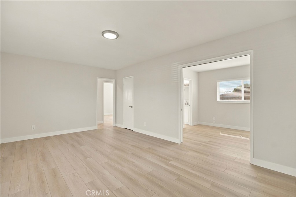 235 East Fromer Street Rialto, CA 92376 - Photo 4 of 40 Extra Welcoming Home!