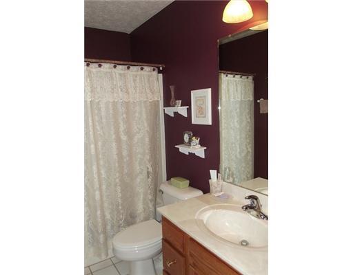 2607 Swailes Road Troy, OH 45373 - Photo 14 of 14 Gallery Image 14