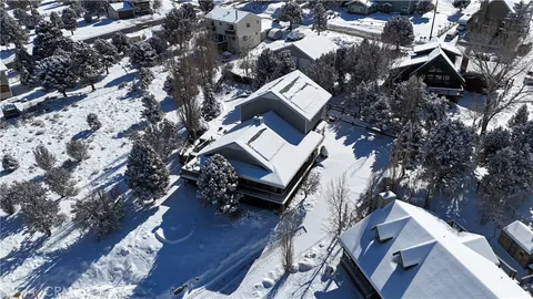 $737,000 | 47185 Angelus Court, Big Bear City, CA 92314