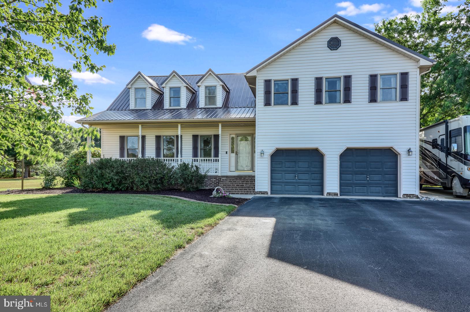 6 Princeton Road Milford, DE 19963 - Photo 1 of 42 Gallery Image 1