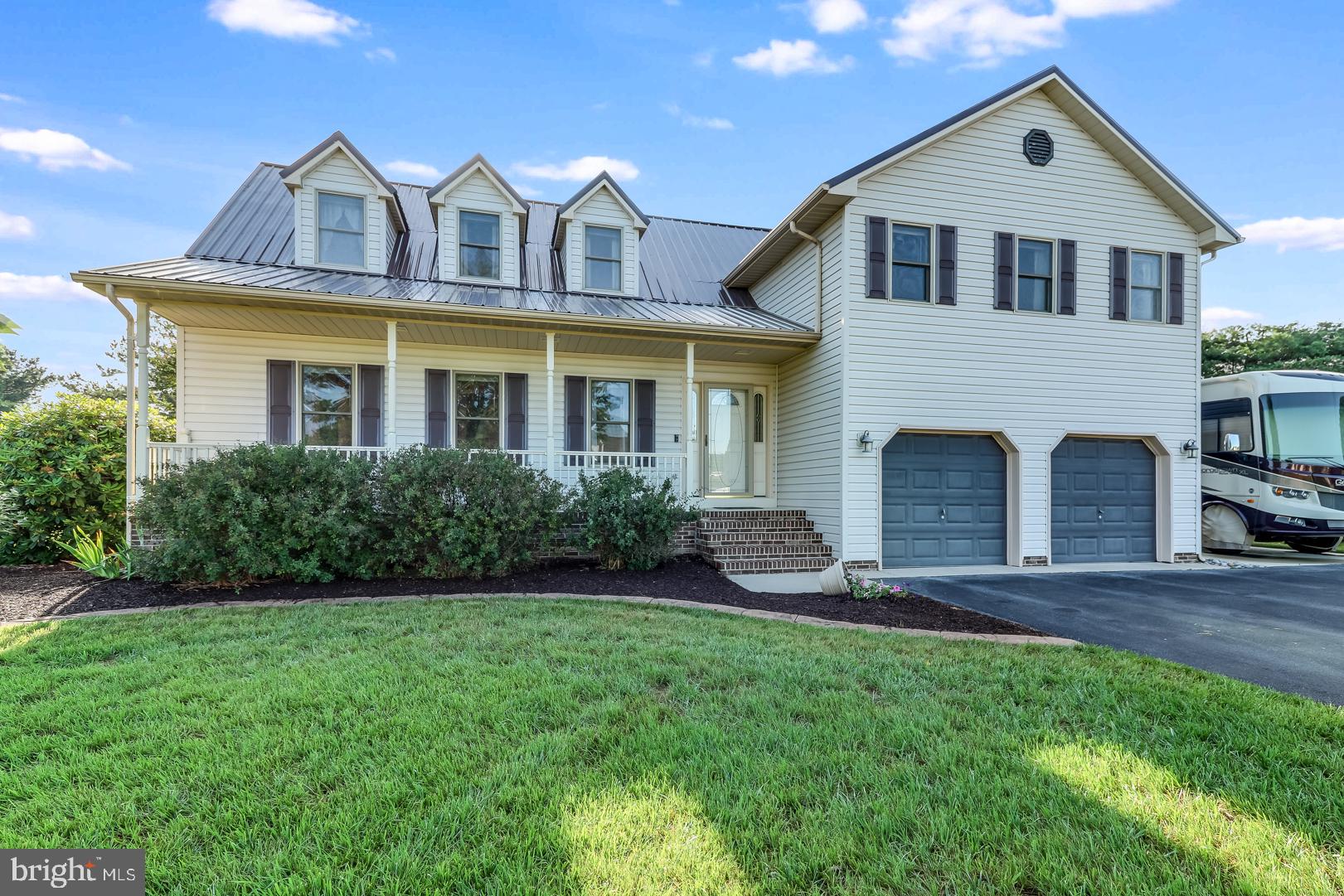 6 Princeton Road Milford, DE 19963 - Photo 11 of 42 Gallery Image 11