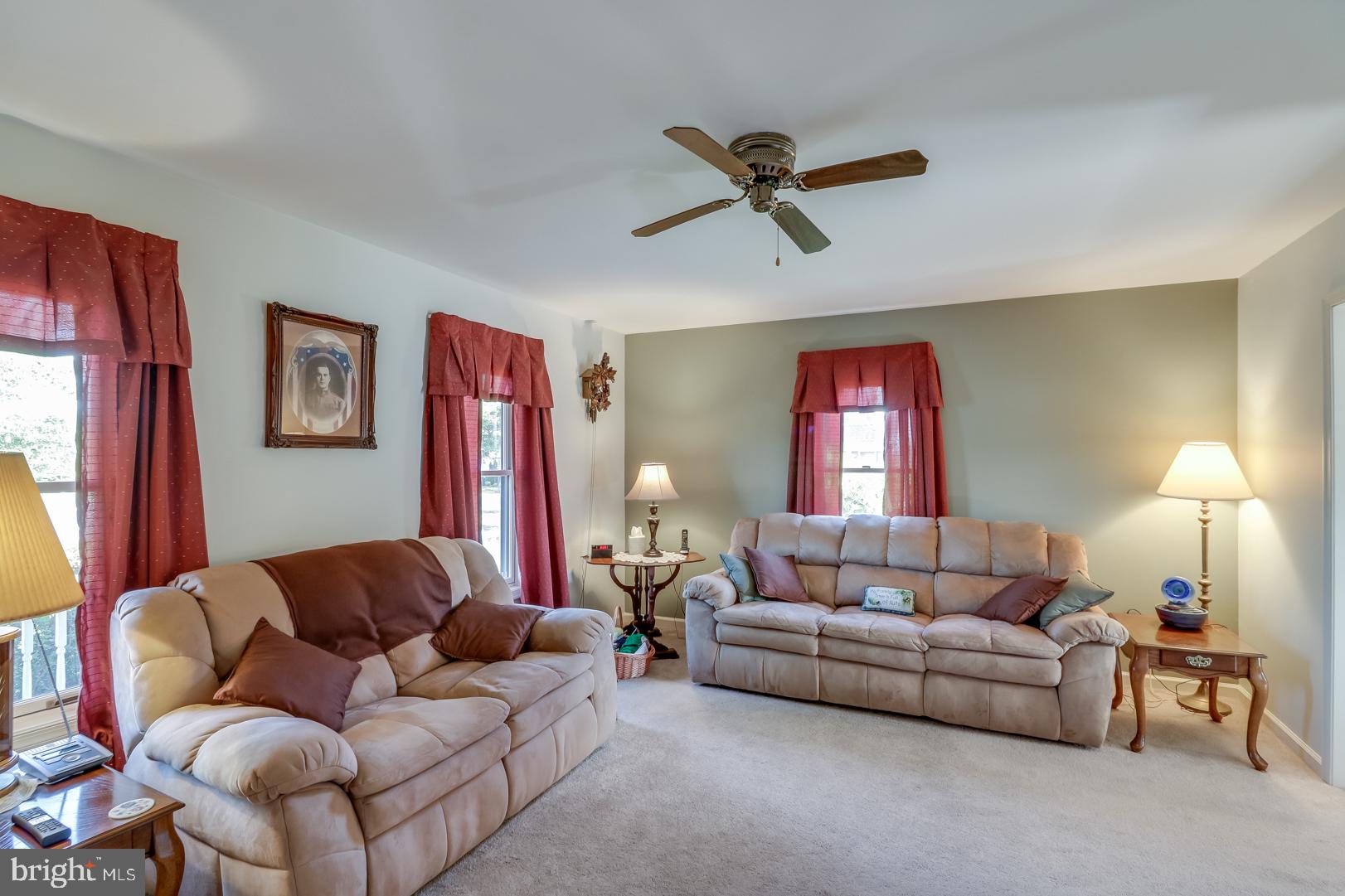6 Princeton Road Milford, DE 19963 - Photo 13 of 42 Gallery Image 13
