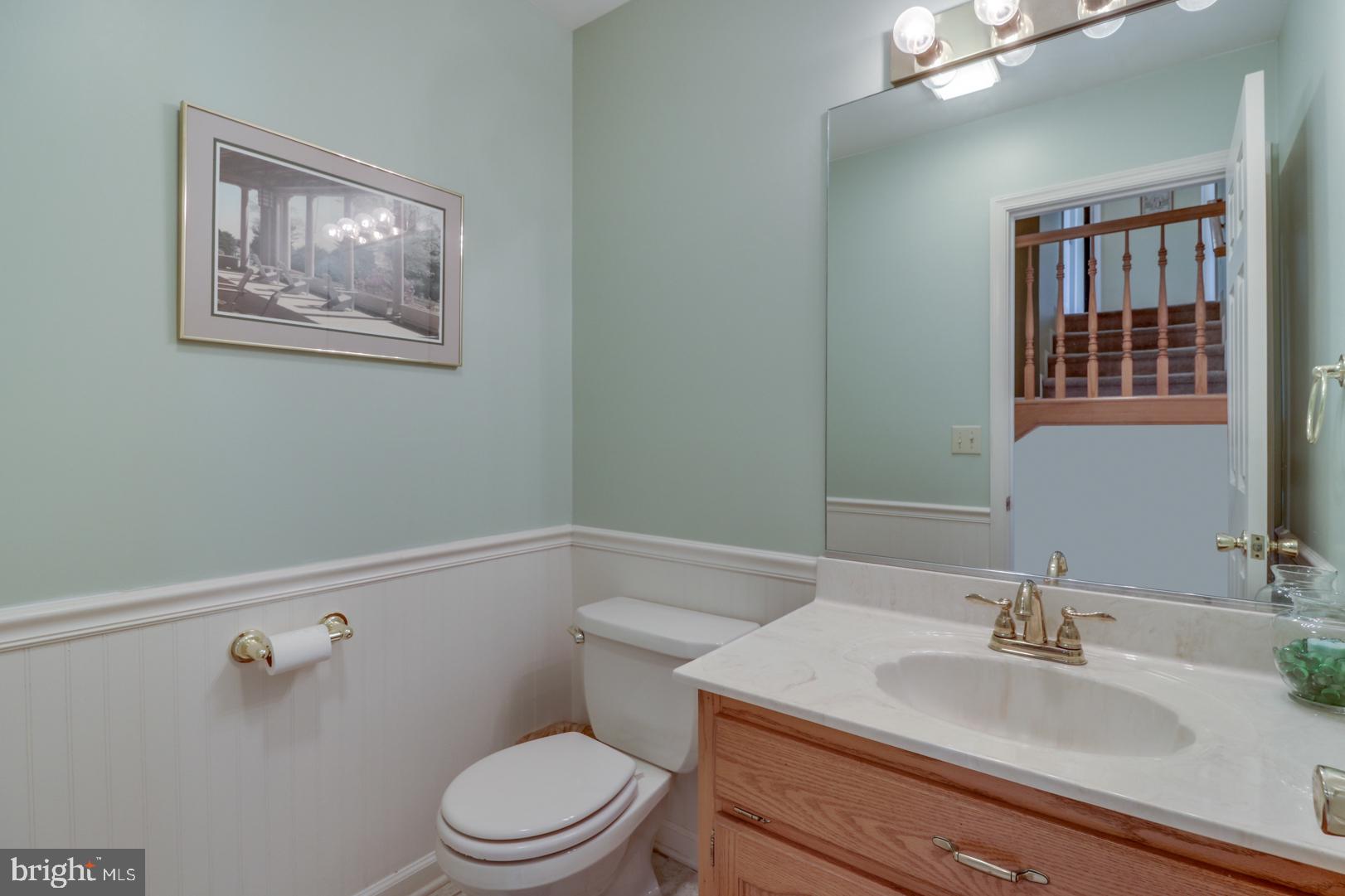 6 Princeton Road Milford, DE 19963 - Photo 15 of 42 Gallery Image 15