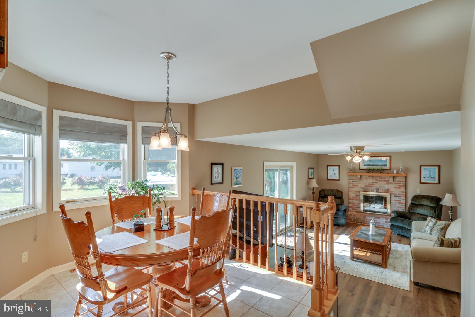 6 Princeton Road Milford, DE 19963 - Photo 23 of 42 Gallery Image 23