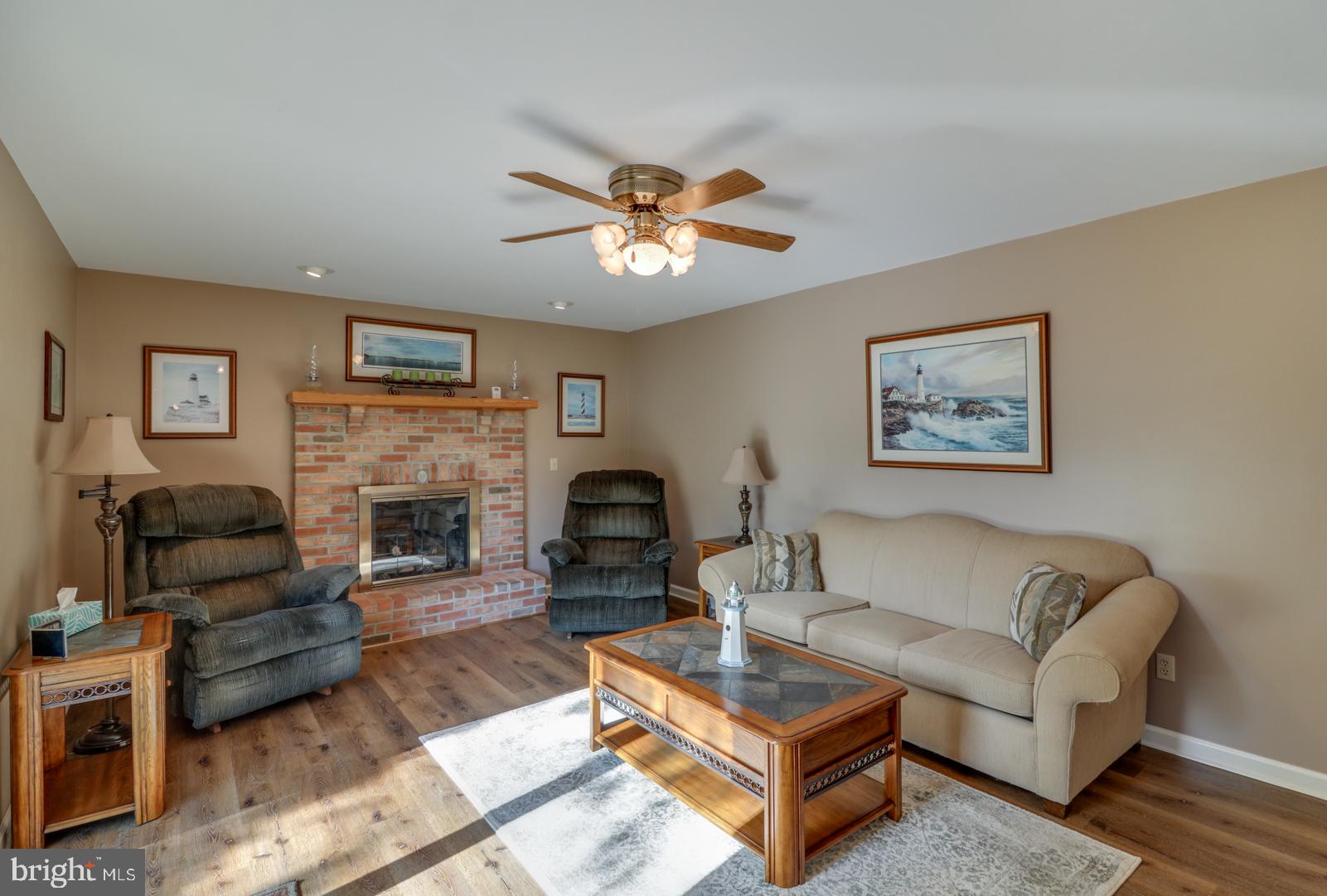 6 Princeton Road Milford, DE 19963 - Photo 25 of 42 Gallery Image 25