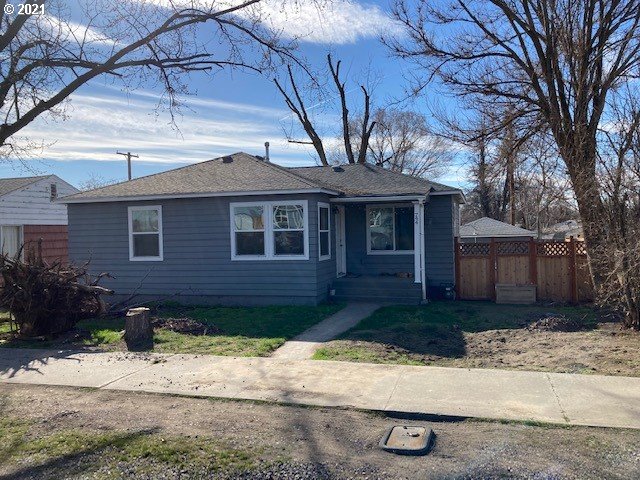 744 East Ridgeway Avenue Hermiston, OR 97838 - Photo 1 of 1 Gallery Image 1