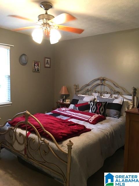331 Twin Ridge Circle Lincoln, AL 35096 - Photo 23 of 40