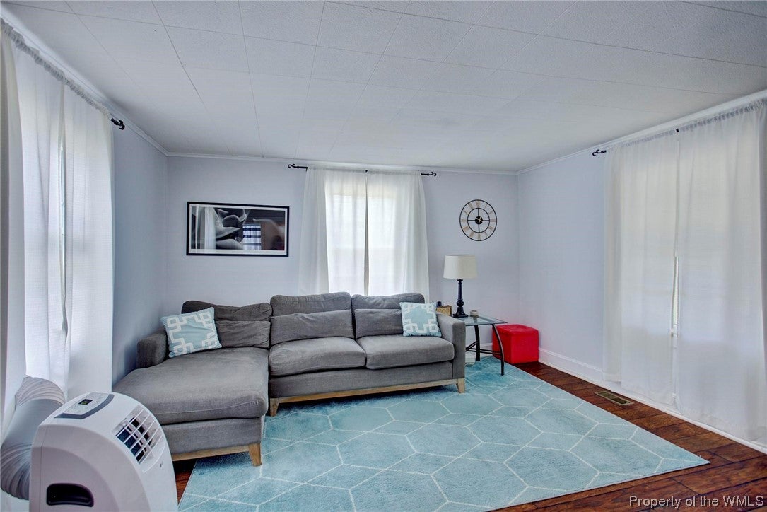 6729 Williams Landing Road Hayes, VA 23072 - Photo 11 of 28 Gallery Image 11