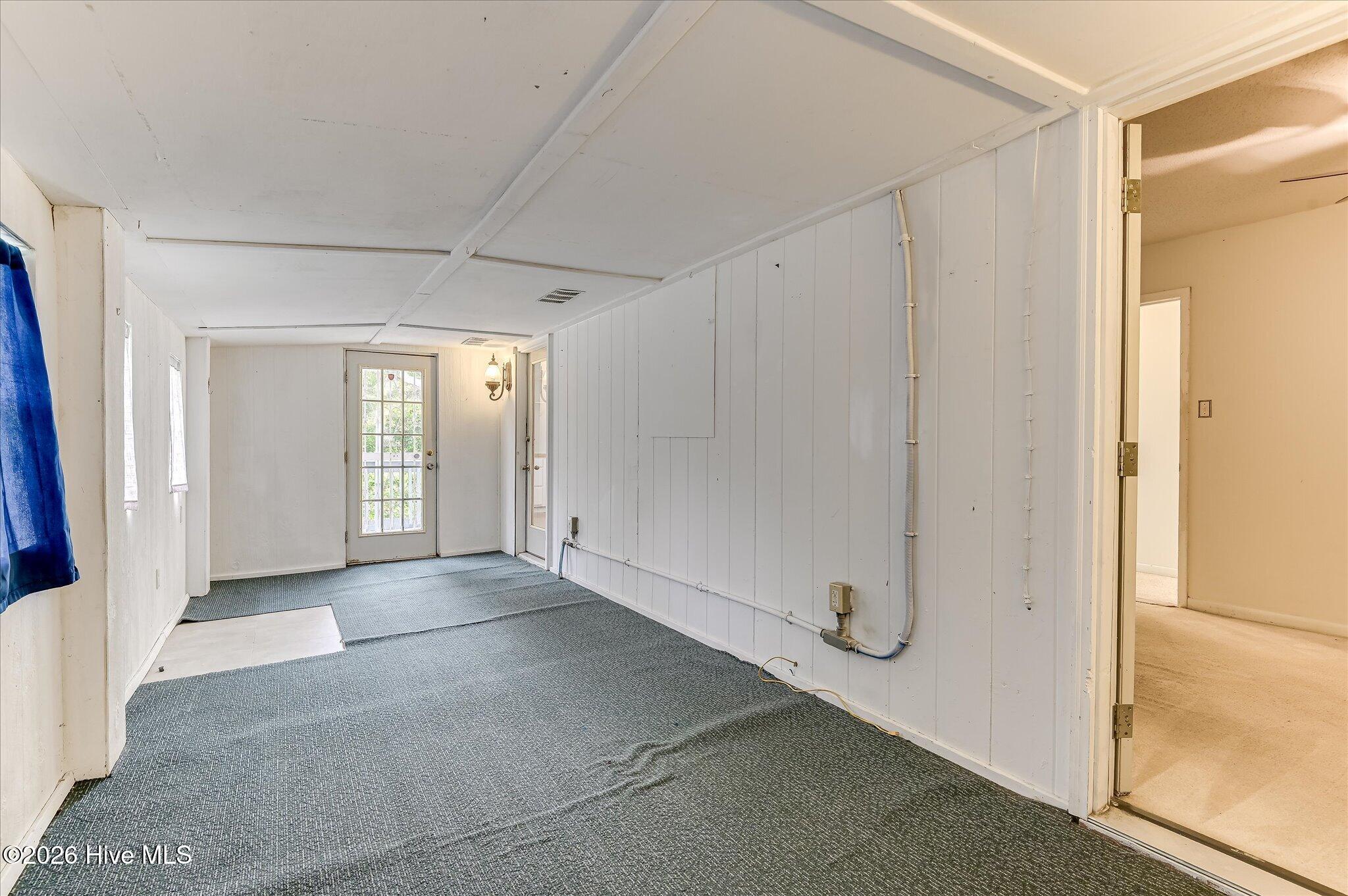 3010 Weaver Circle Augusta, GA 30906 - Photo 20 of 51
