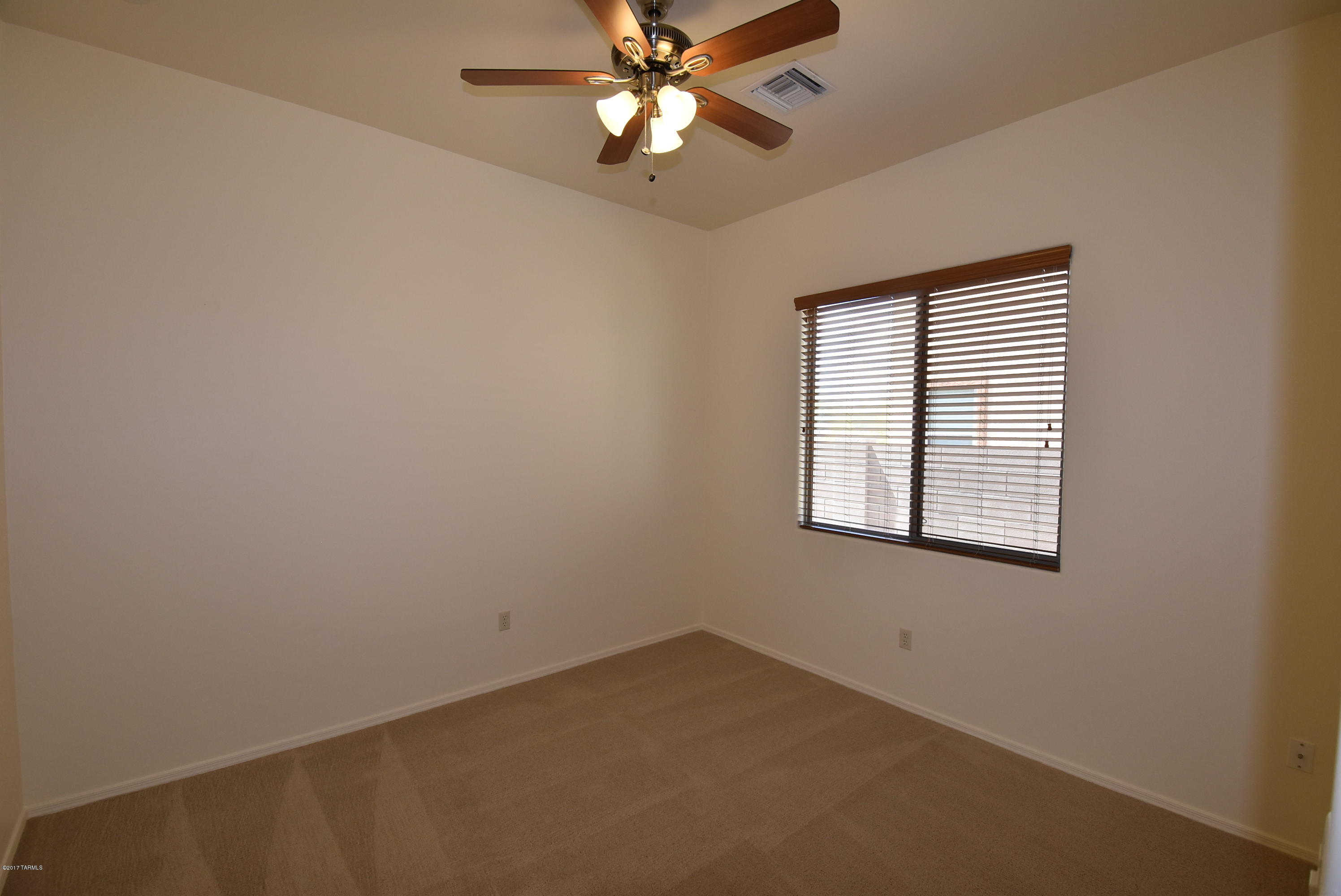 12823 Bloomington Loop Tucson, AZ 85755 - Photo 25 of 39
