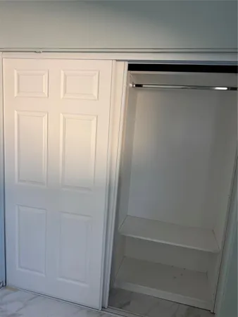 $2,250 | 218 Southwest 1st Court, Pompano Beach, FL 33060