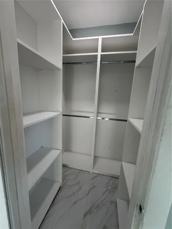 $2,250 | 218 Southwest 1st Court, Pompano Beach, FL 33060