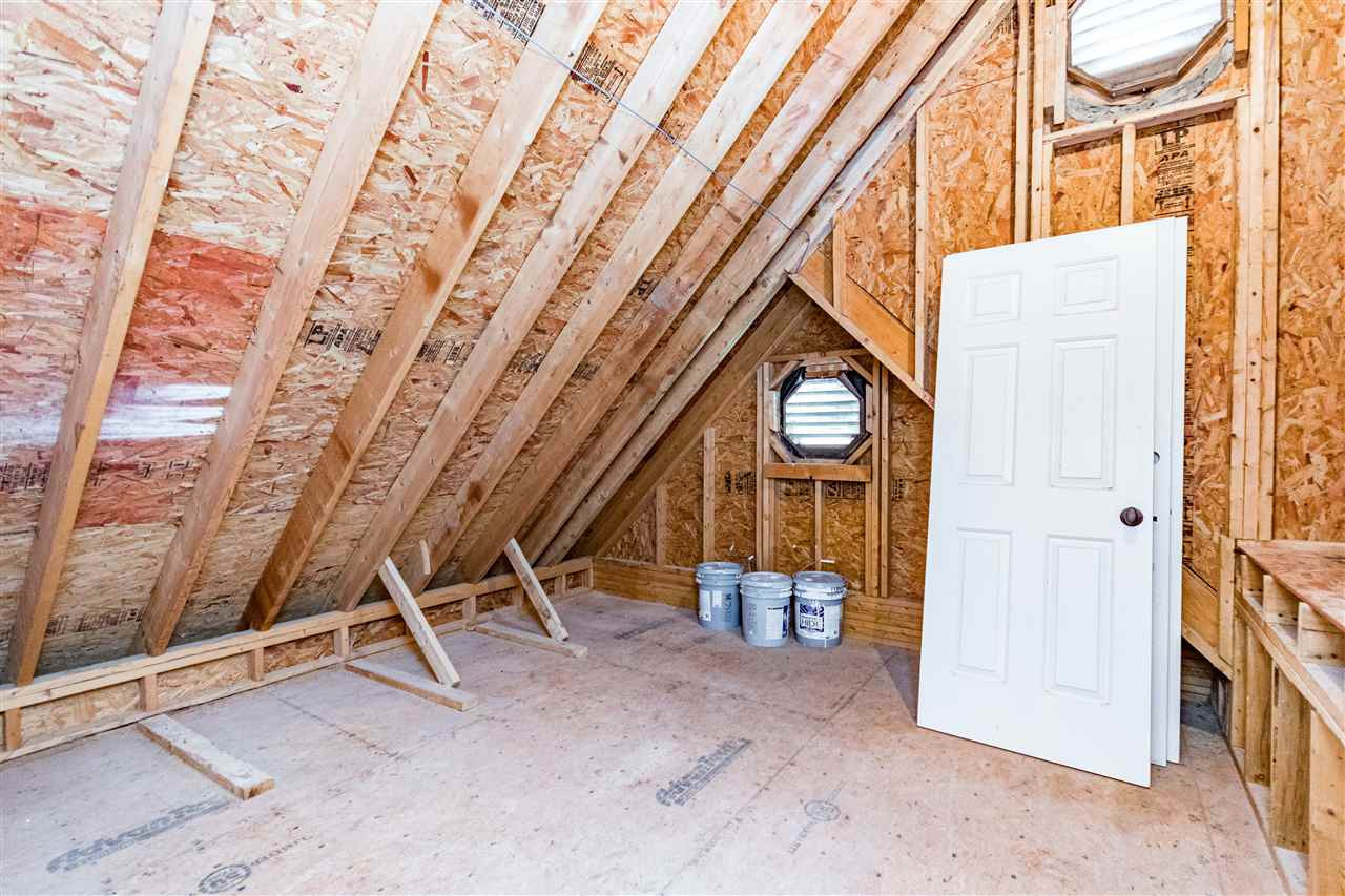 12509 Calderwood Street Raleigh, NC 27614 - Photo 23 of 30 Photo 23